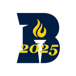 2025 Bushnell University Men's Soccer Photos