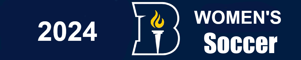 2023 Bushnell University Men's Soccer Photos