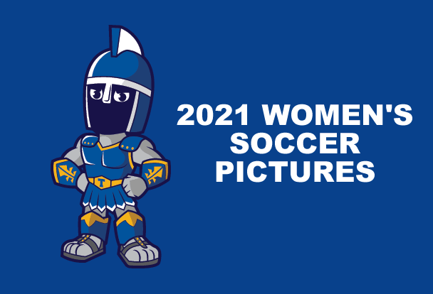 Lane Community College Soccer